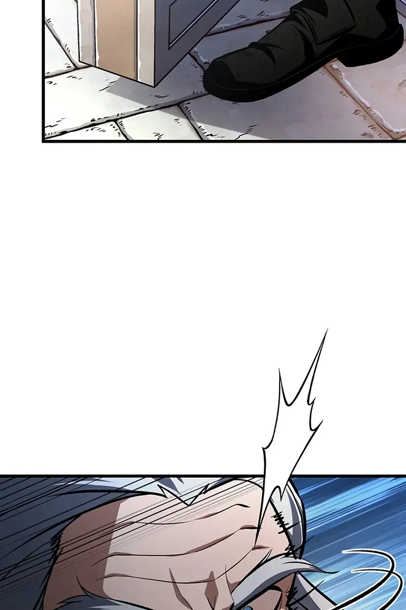 Pick Me Up Infinite Gacha Chapter 48 Page 122