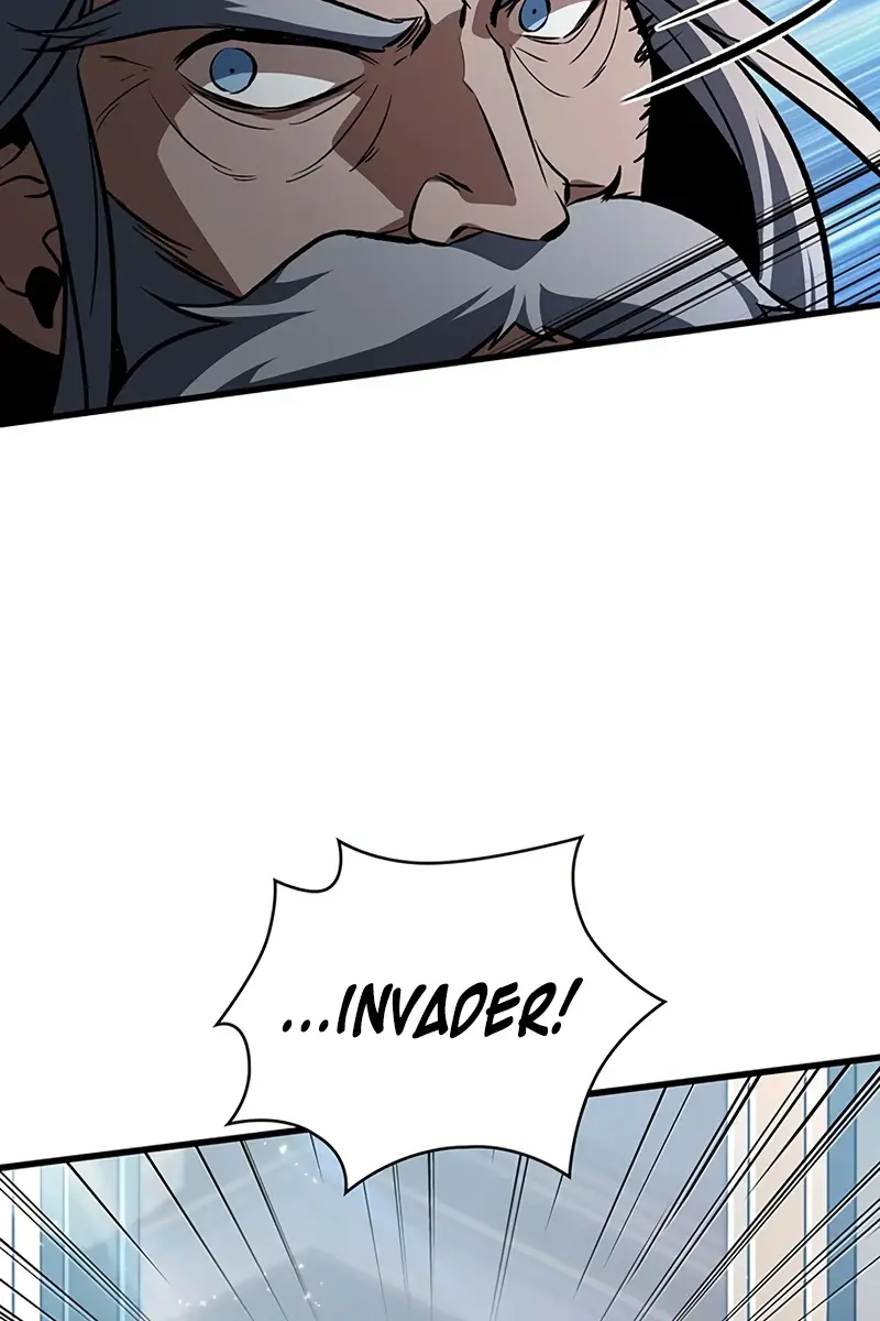 Pick Me Up Infinite Gacha Chapter 48 Page 123