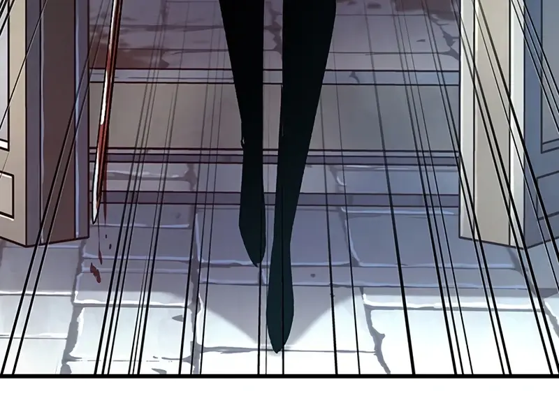 Pick Me Up Infinite Gacha Chapter 48 Page 125