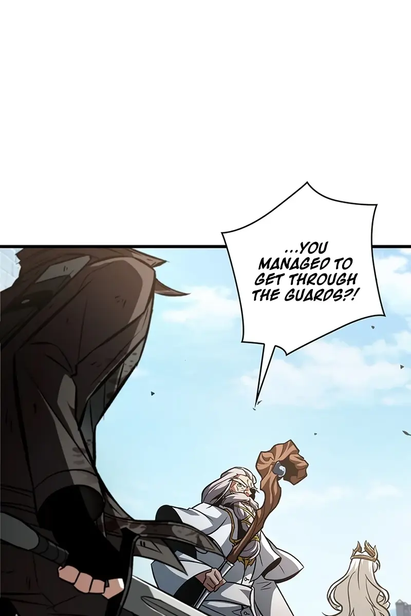 Pick Me Up Infinite Gacha Chapter 48 Page 126