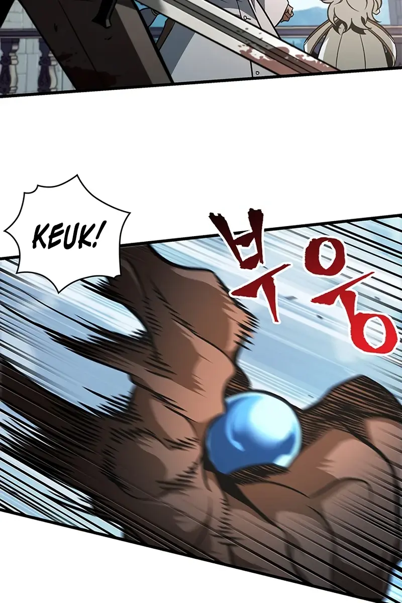 Pick Me Up Infinite Gacha Chapter 48 Page 127