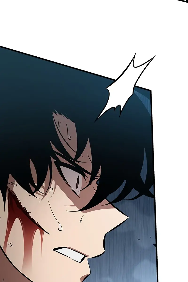 Pick Me Up Infinite Gacha Chapter 48 Page 128