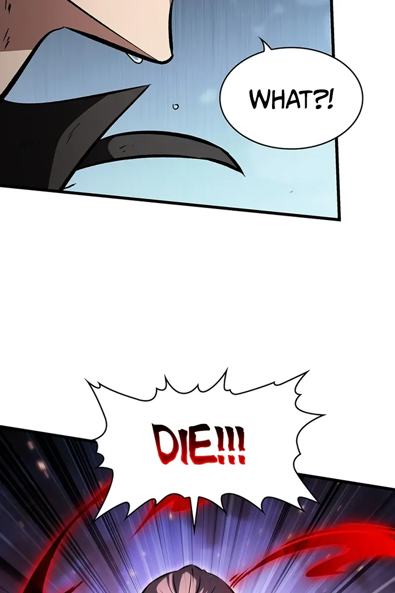 Pick Me Up Infinite Gacha Chapter 48 Page 129