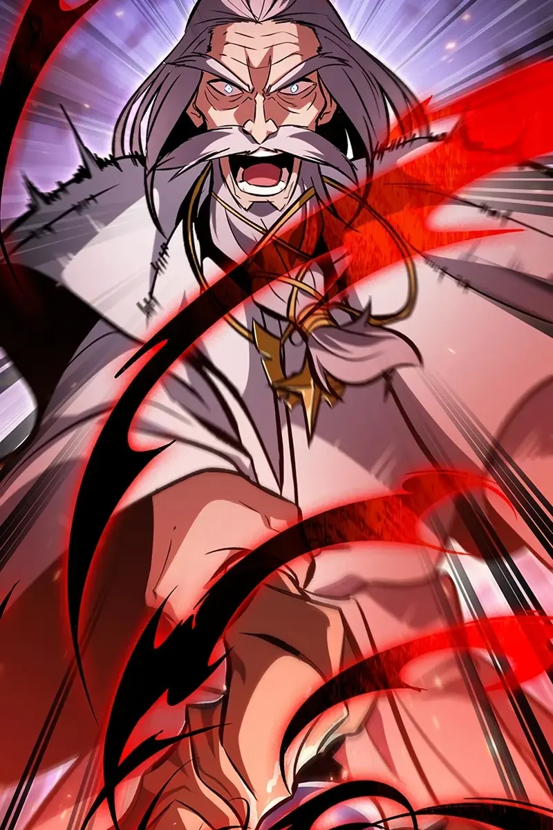 Pick Me Up Infinite Gacha Chapter 48 Page 130