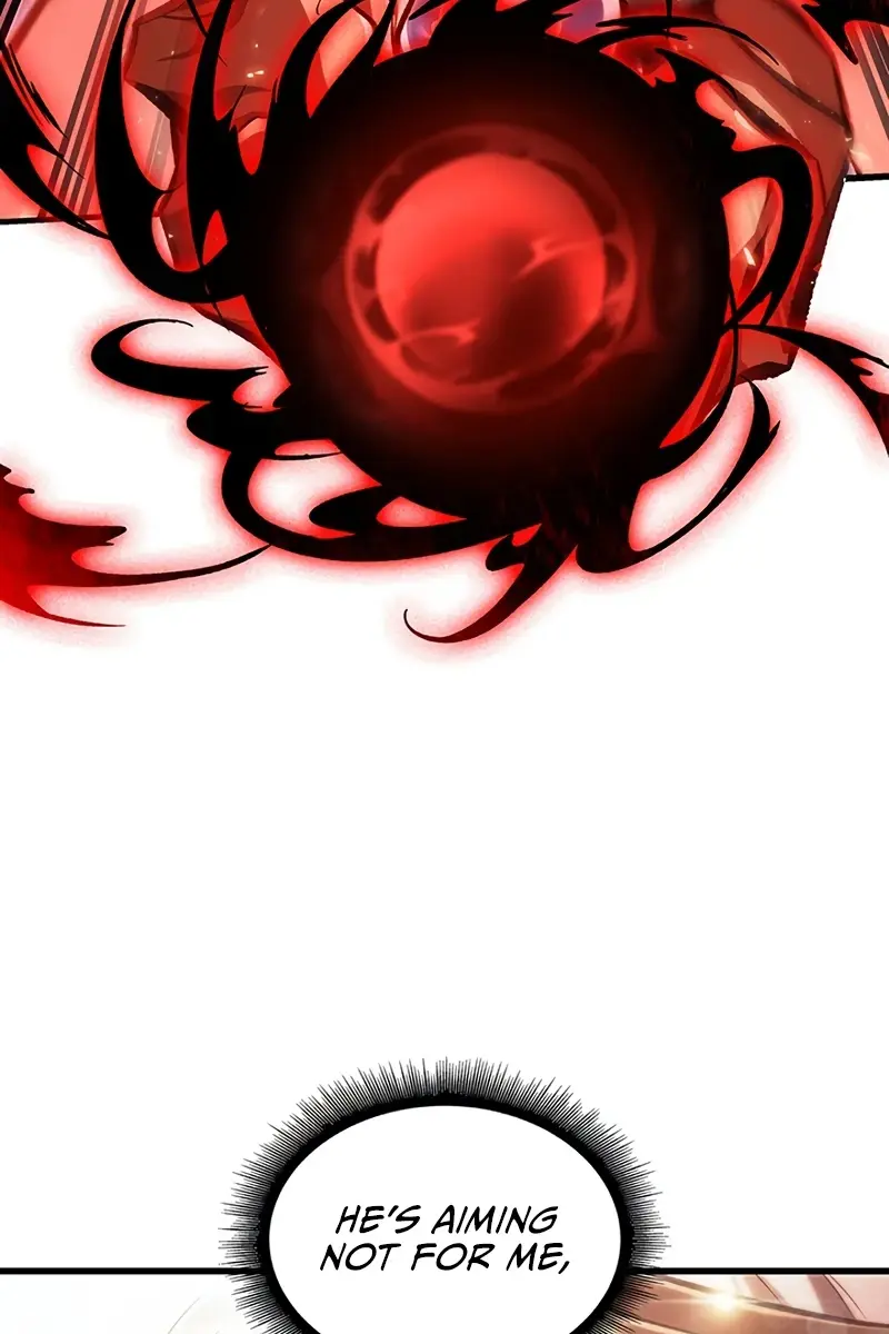 Pick Me Up Infinite Gacha Chapter 48 Page 131