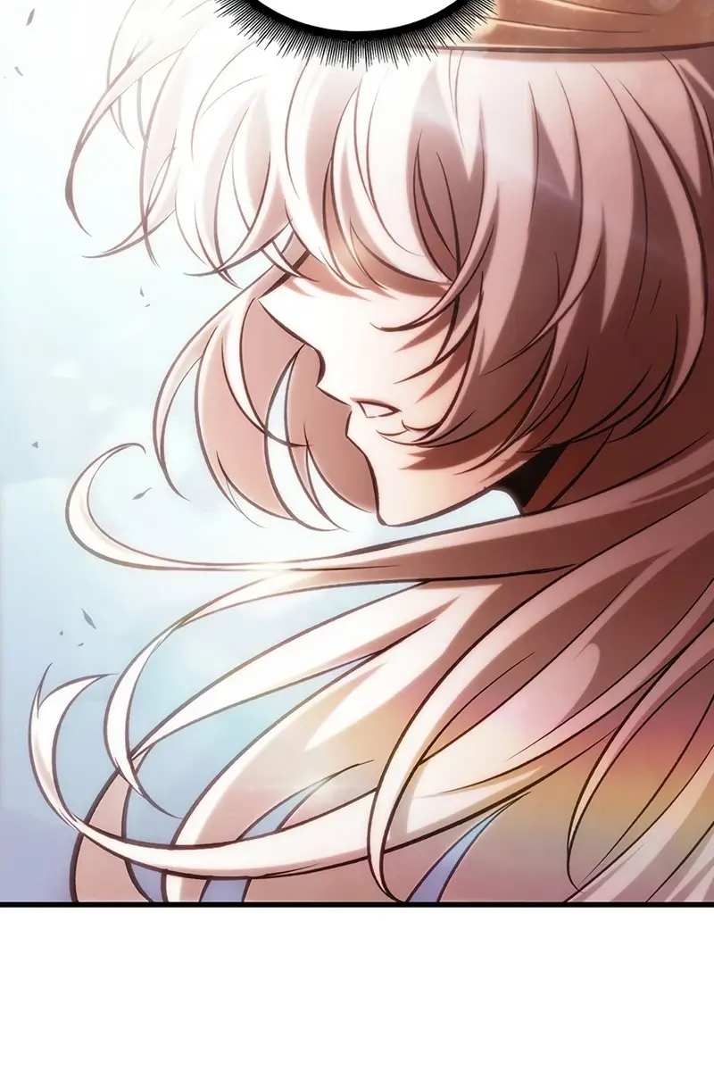 Pick Me Up Infinite Gacha Chapter 48 Page 132