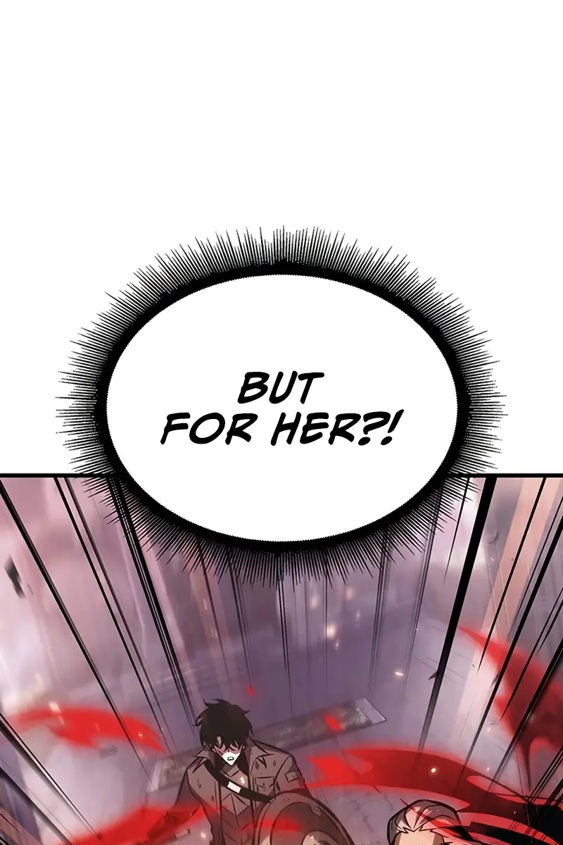 Pick Me Up Infinite Gacha Chapter 48 Page 133