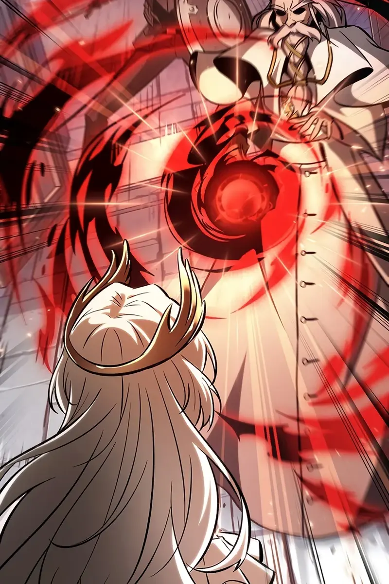 Pick Me Up Infinite Gacha Chapter 48 Page 134