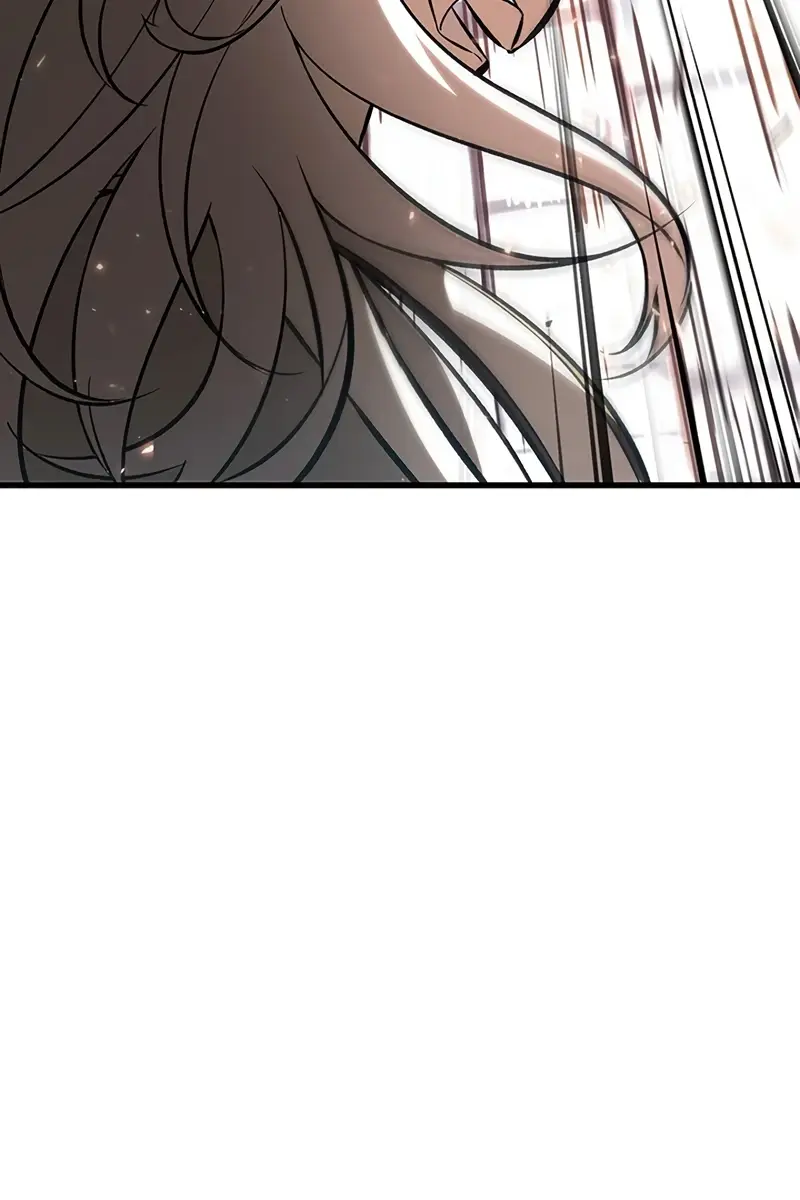 Pick Me Up Infinite Gacha Chapter 48 Page 135