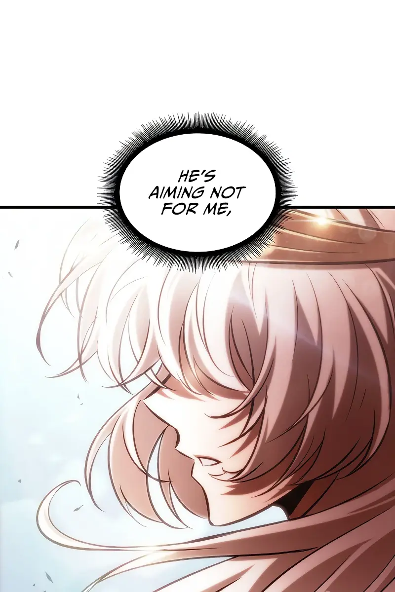 Pick Me Up Infinite Gacha Chapter 49 Page 2