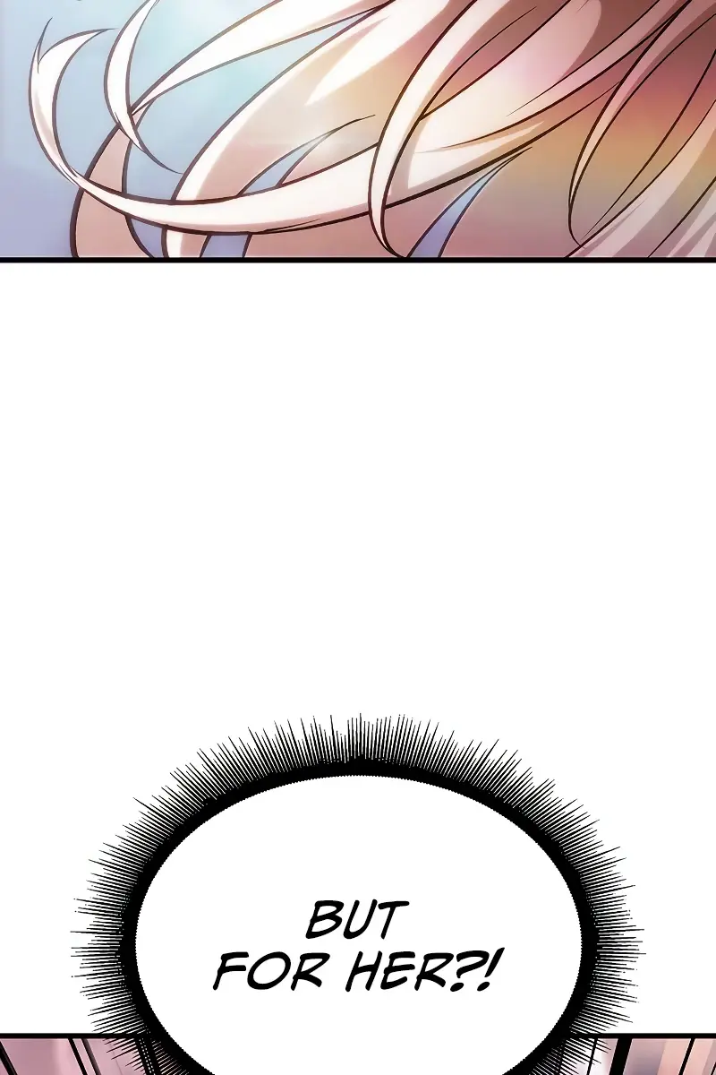 Pick Me Up Infinite Gacha Chapter 49 Page 3