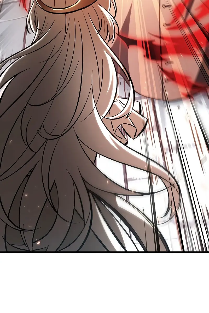 Pick Me Up Infinite Gacha Chapter 49 Page 5