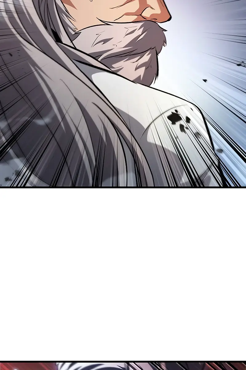 Pick Me Up Infinite Gacha Chapter 49 Page 9