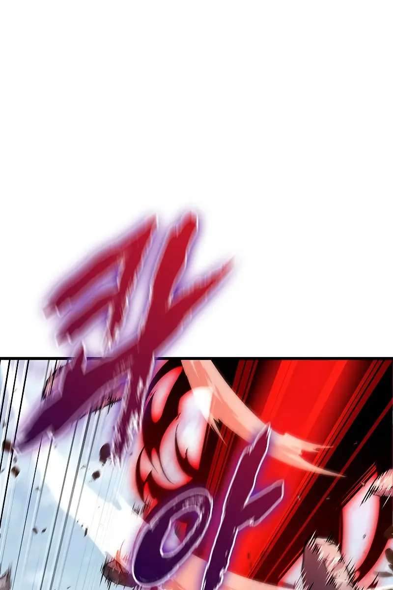 Pick Me Up Infinite Gacha Chapter 49 Page 13