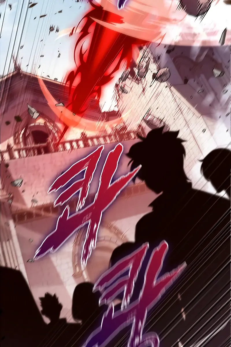 Pick Me Up Infinite Gacha Chapter 49 Page 14