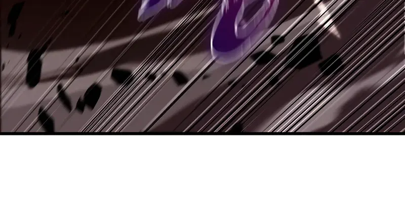 Pick Me Up Infinite Gacha Chapter 49 Page 15