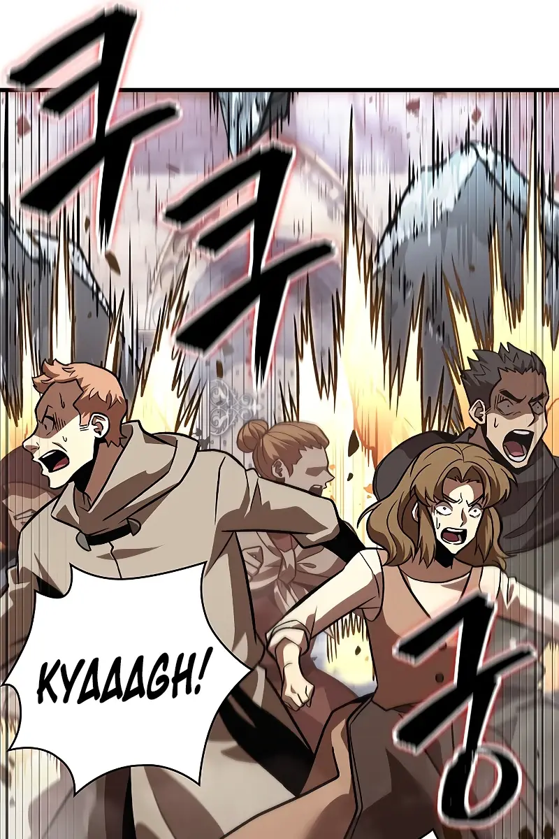 Pick Me Up Infinite Gacha Chapter 49 Page 17