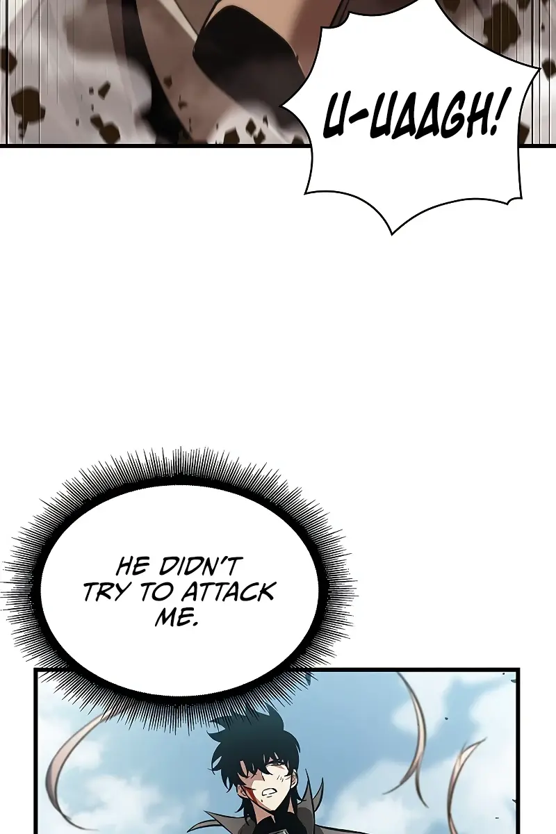 Pick Me Up Infinite Gacha Chapter 49 Page 18