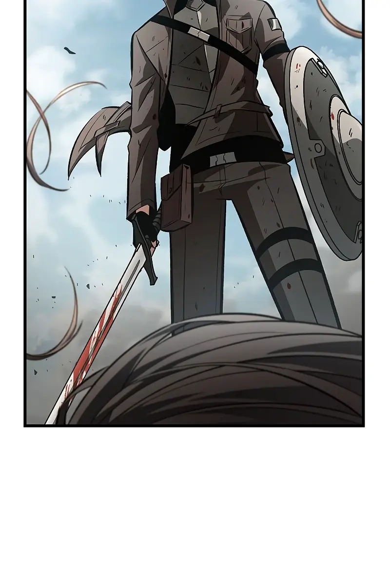 Pick Me Up Infinite Gacha Chapter 49 Page 19