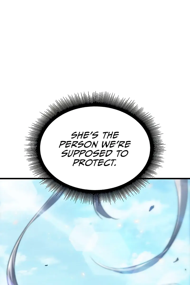 Pick Me Up Infinite Gacha Chapter 49 Page 20