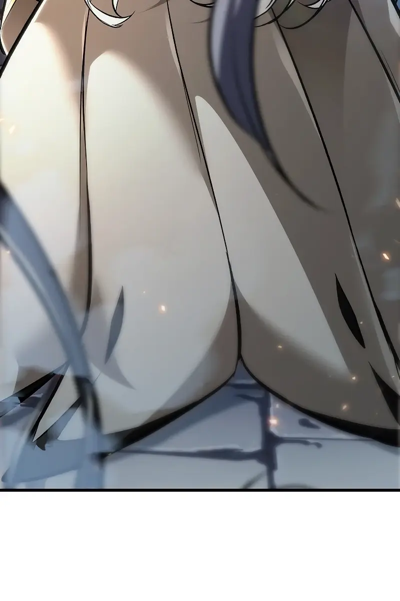 Pick Me Up Infinite Gacha Chapter 49 Page 22