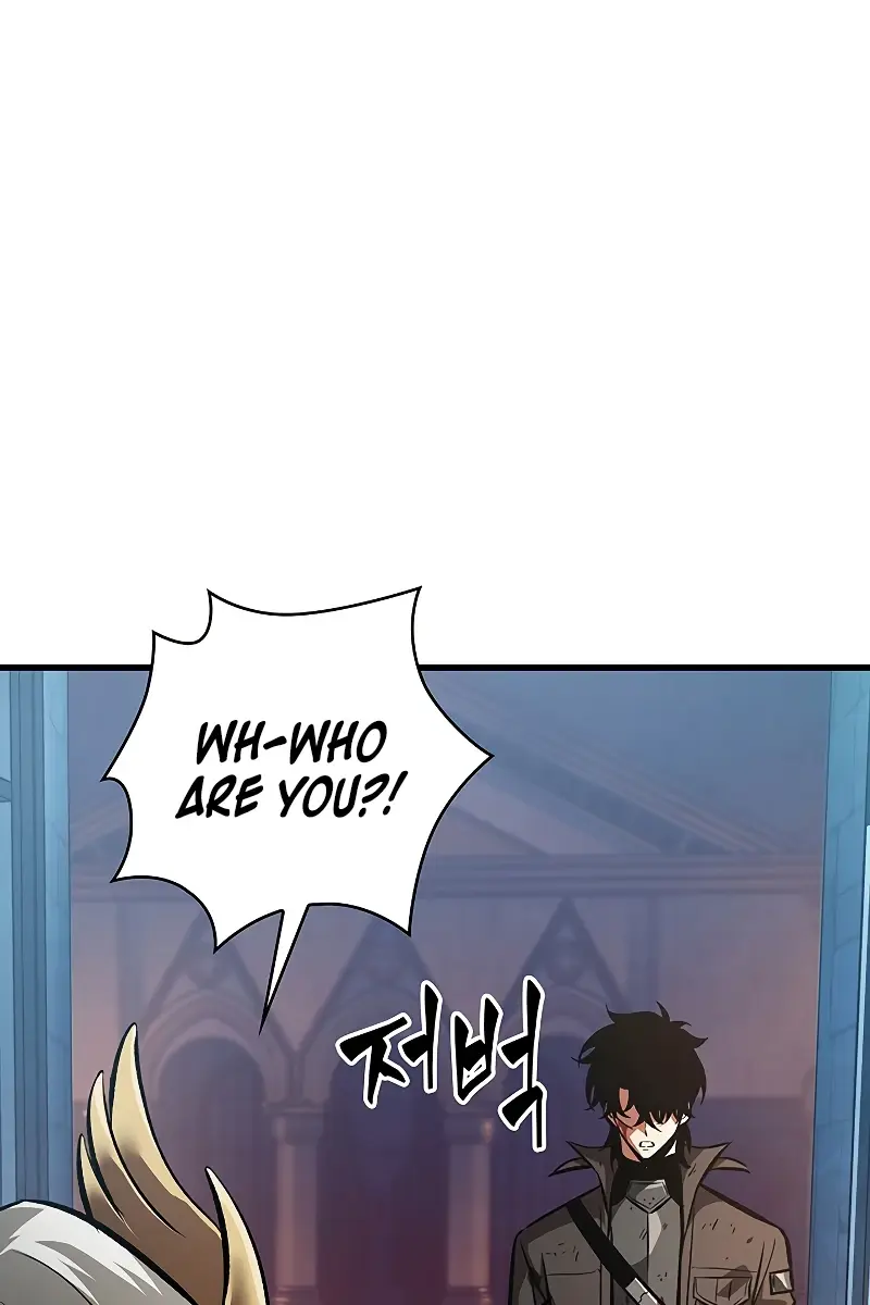 Pick Me Up Infinite Gacha Chapter 49 Page 23