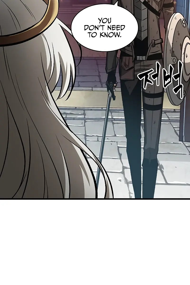 Pick Me Up Infinite Gacha Chapter 49 Page 24