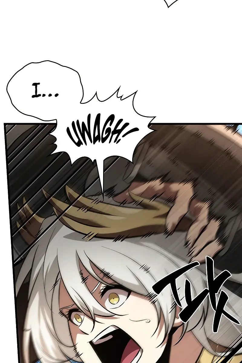 Pick Me Up Infinite Gacha Chapter 49 Page 26