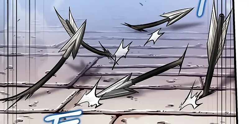 Pick Me Up Infinite Gacha Chapter 49 Page 30