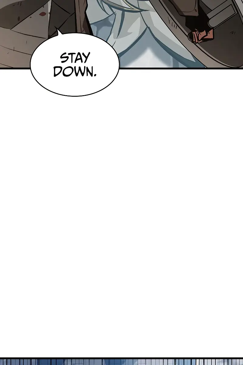 Pick Me Up Infinite Gacha Chapter 49 Page 33