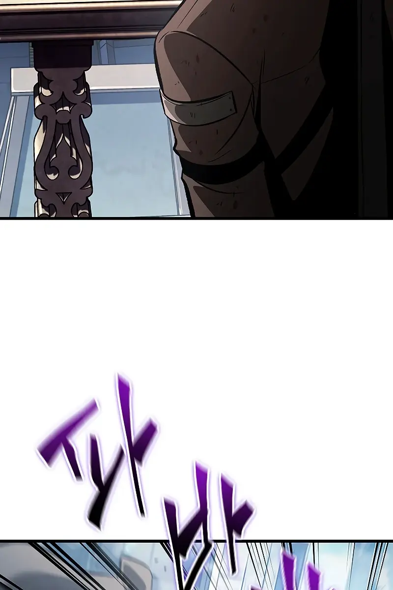 Pick Me Up Infinite Gacha Chapter 49 Page 35