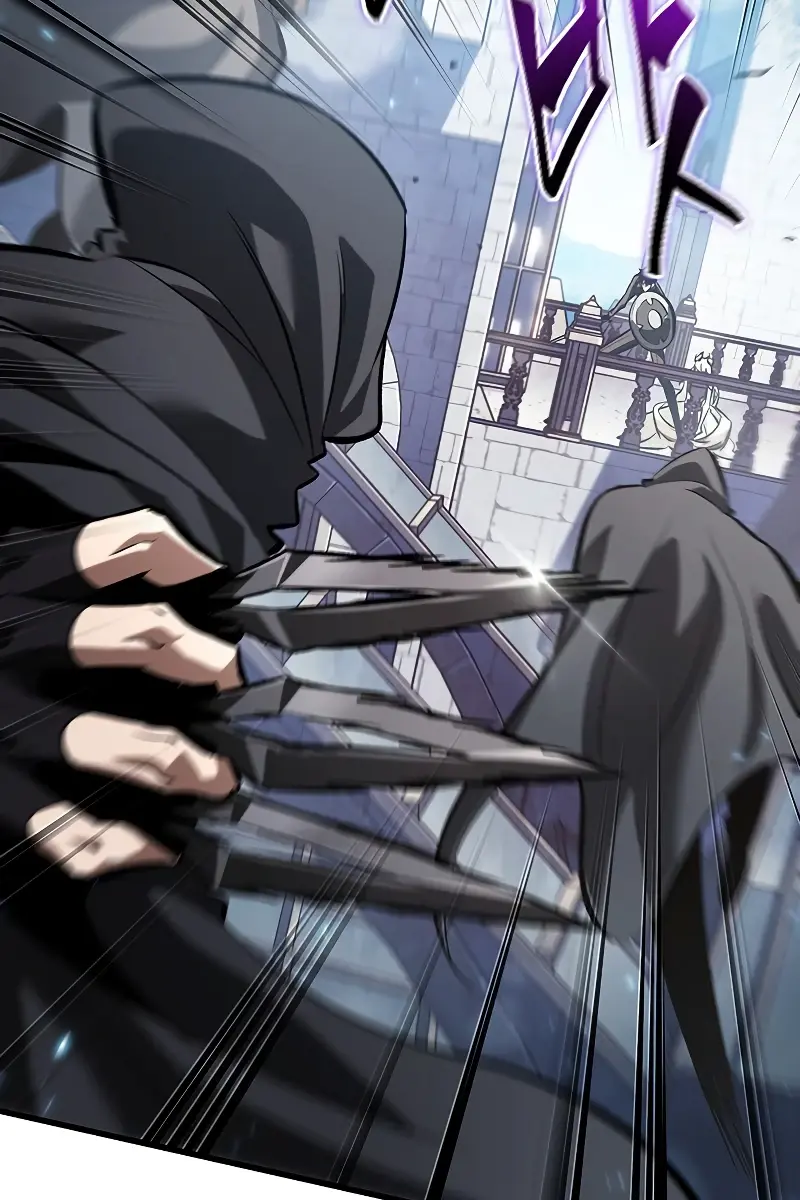 Pick Me Up Infinite Gacha Chapter 49 Page 36