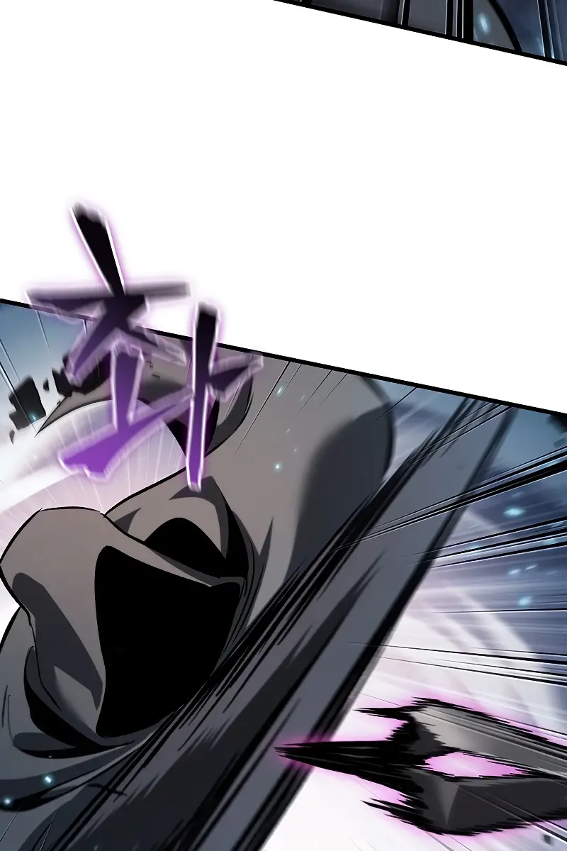 Pick Me Up Infinite Gacha Chapter 49 Page 37