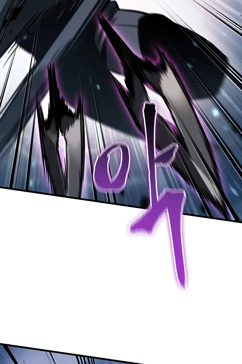 Pick Me Up Infinite Gacha Chapter 49 Page 38