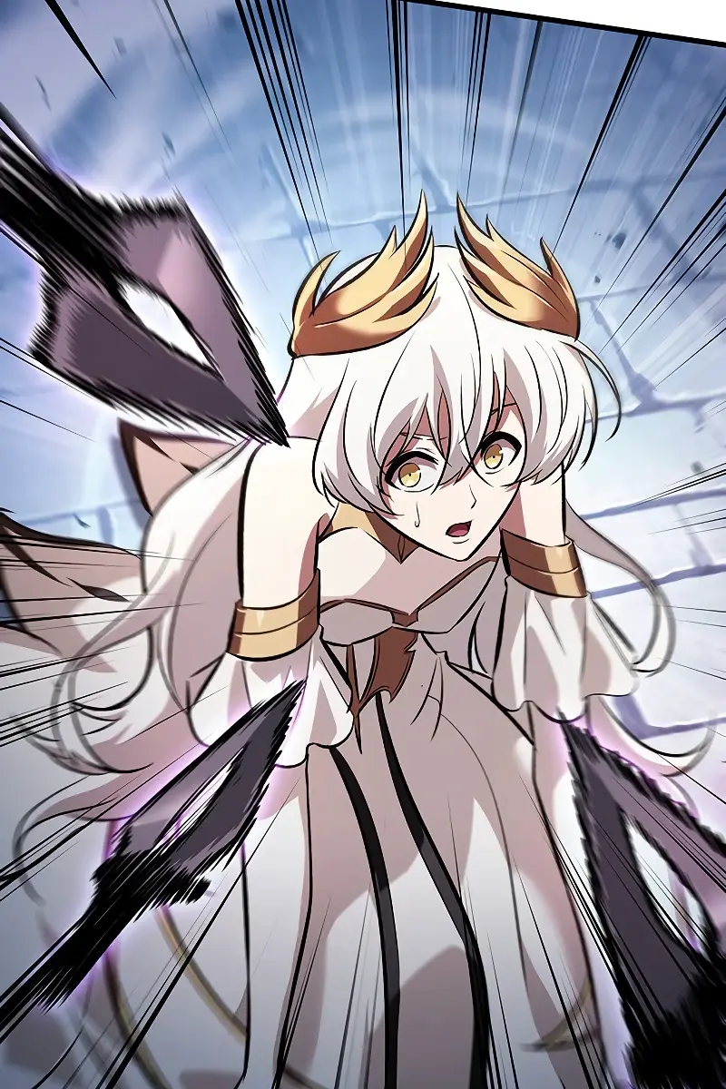 Pick Me Up Infinite Gacha Chapter 49 Page 39