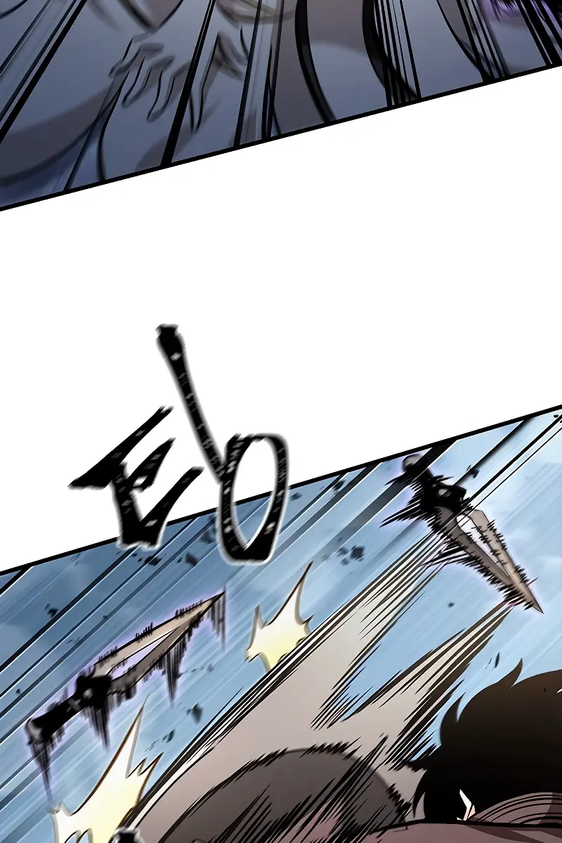 Pick Me Up Infinite Gacha Chapter 49 Page 40