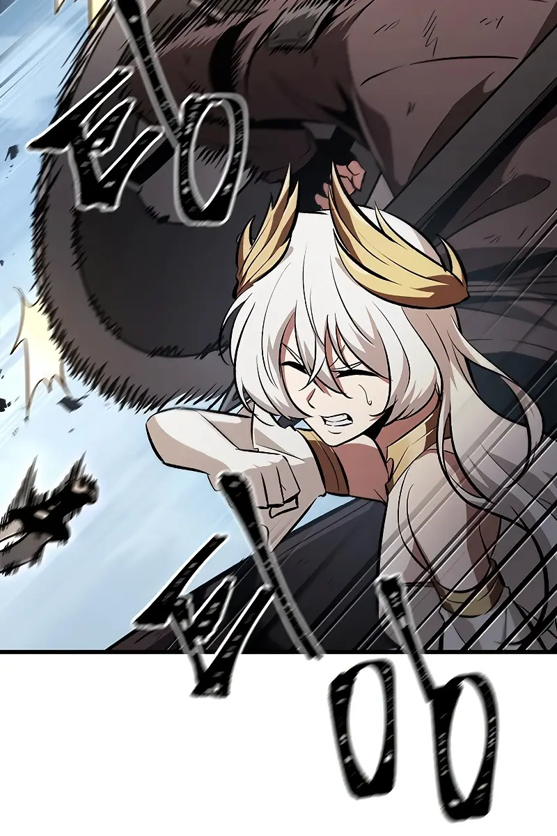 Pick Me Up Infinite Gacha Chapter 49 Page 41