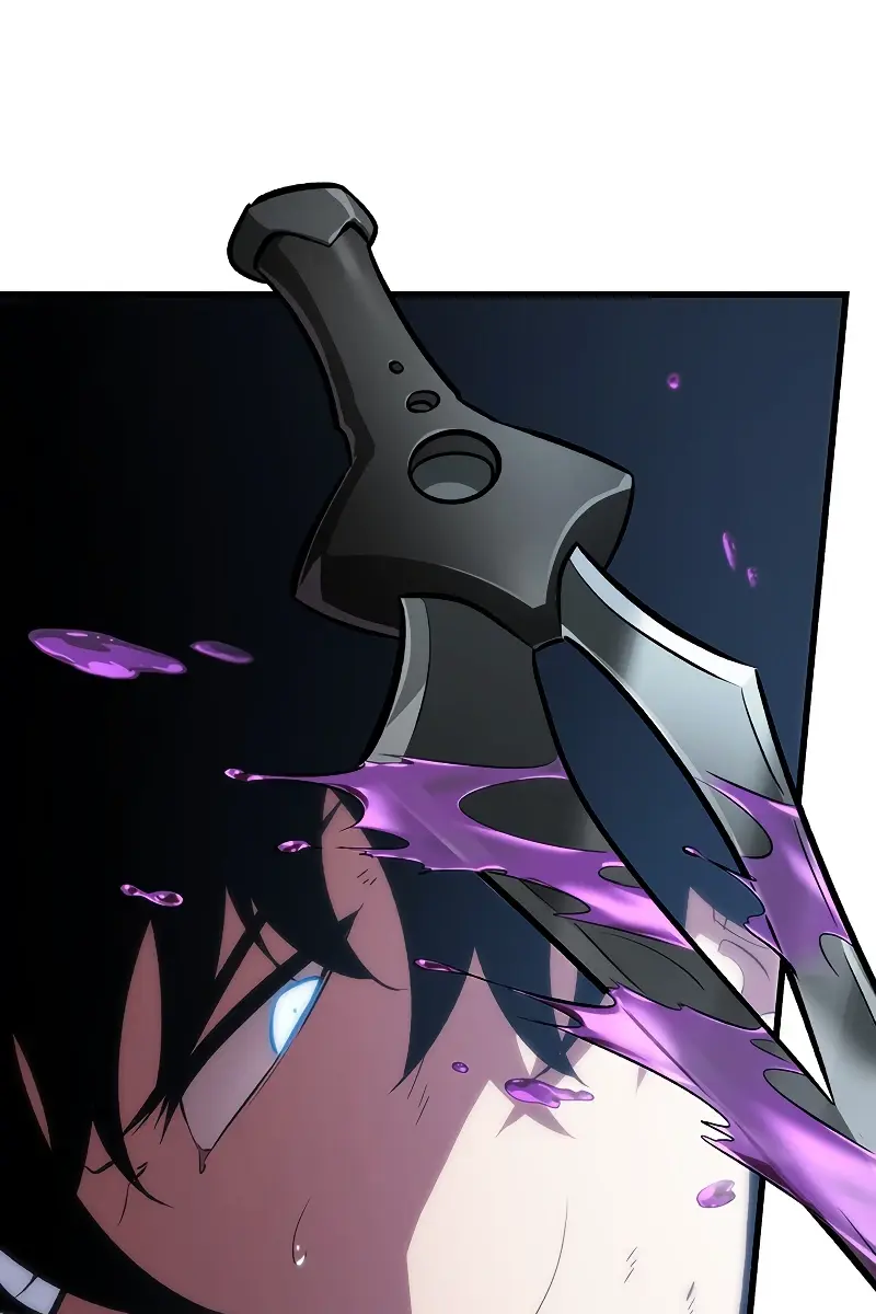 Pick Me Up Infinite Gacha Chapter 49 Page 42