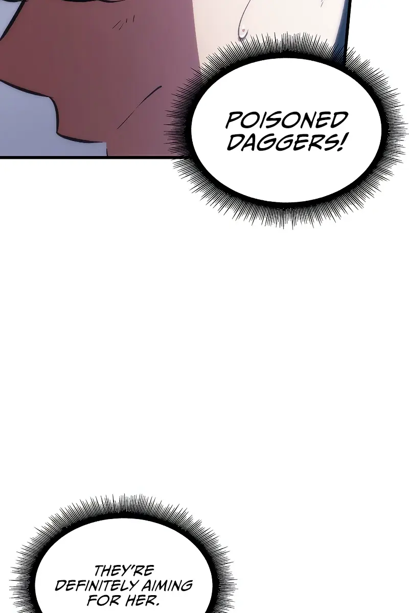 Pick Me Up Infinite Gacha Chapter 49 Page 43