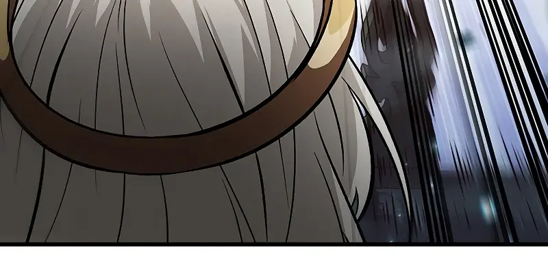 Pick Me Up Infinite Gacha Chapter 49 Page 45