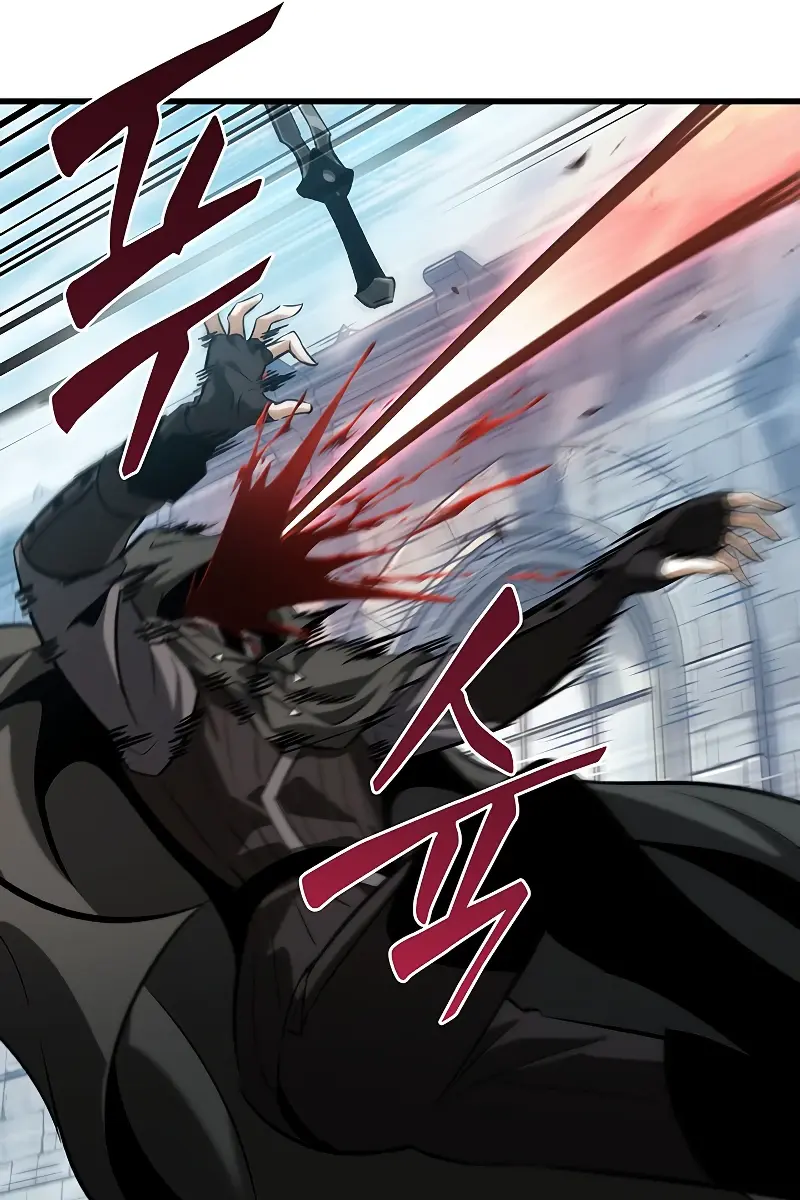 Pick Me Up Infinite Gacha Chapter 49 Page 47