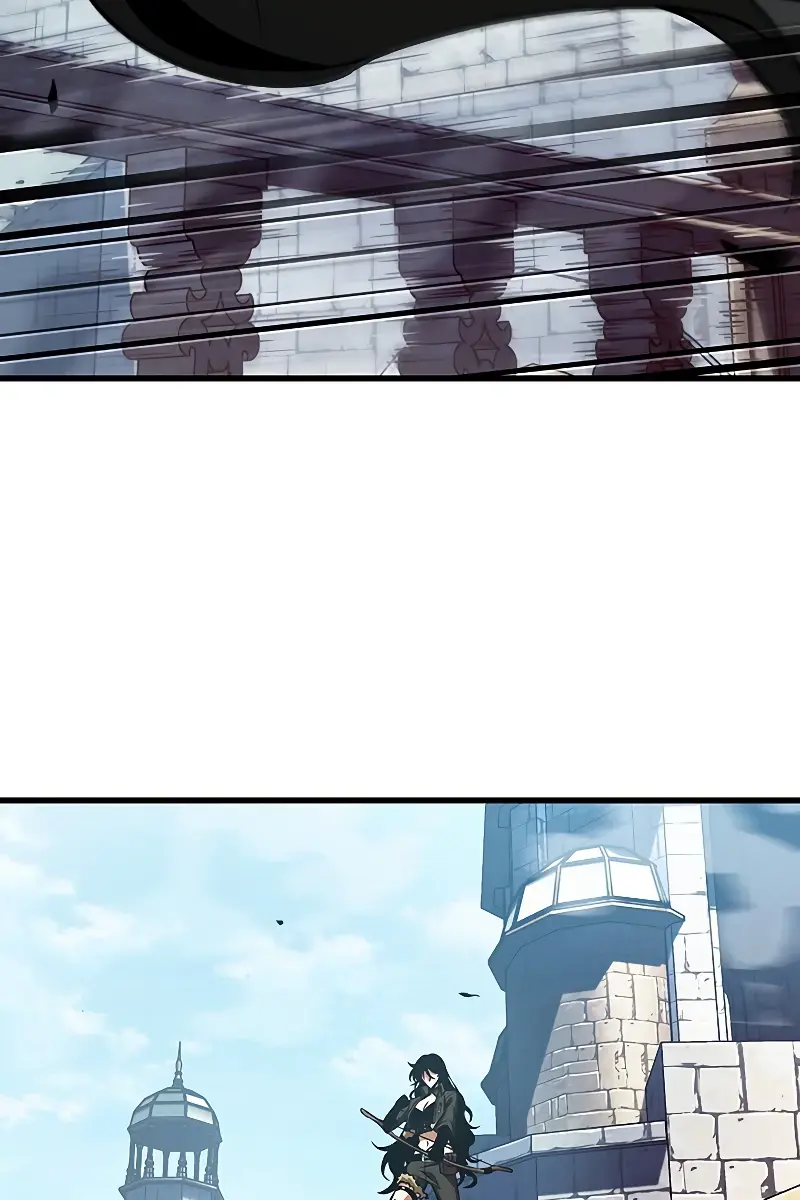 Pick Me Up Infinite Gacha Chapter 49 Page 48