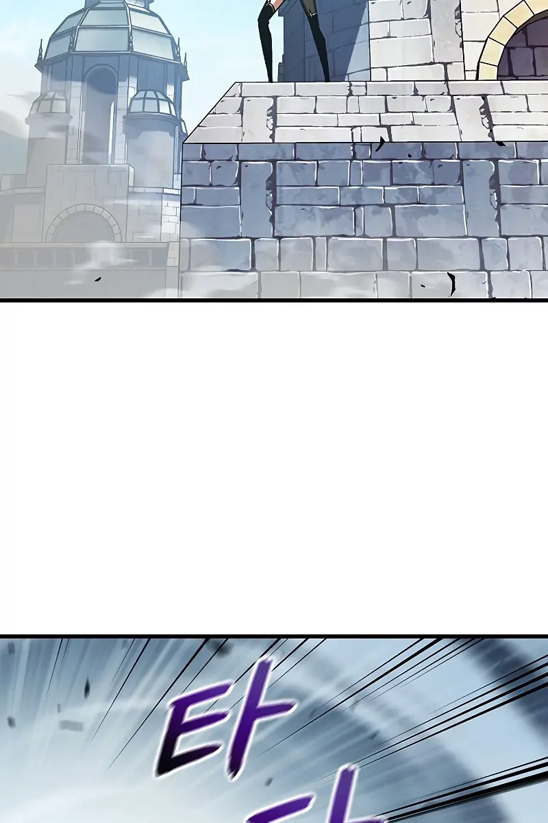 Pick Me Up Infinite Gacha Chapter 49 Page 49