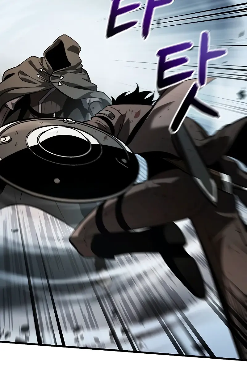 Pick Me Up Infinite Gacha Chapter 49 Page 50