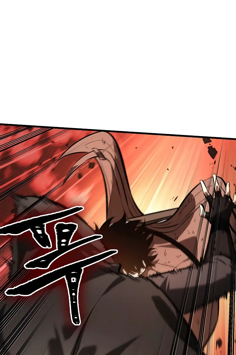 Pick Me Up Infinite Gacha Chapter 49 Page 51