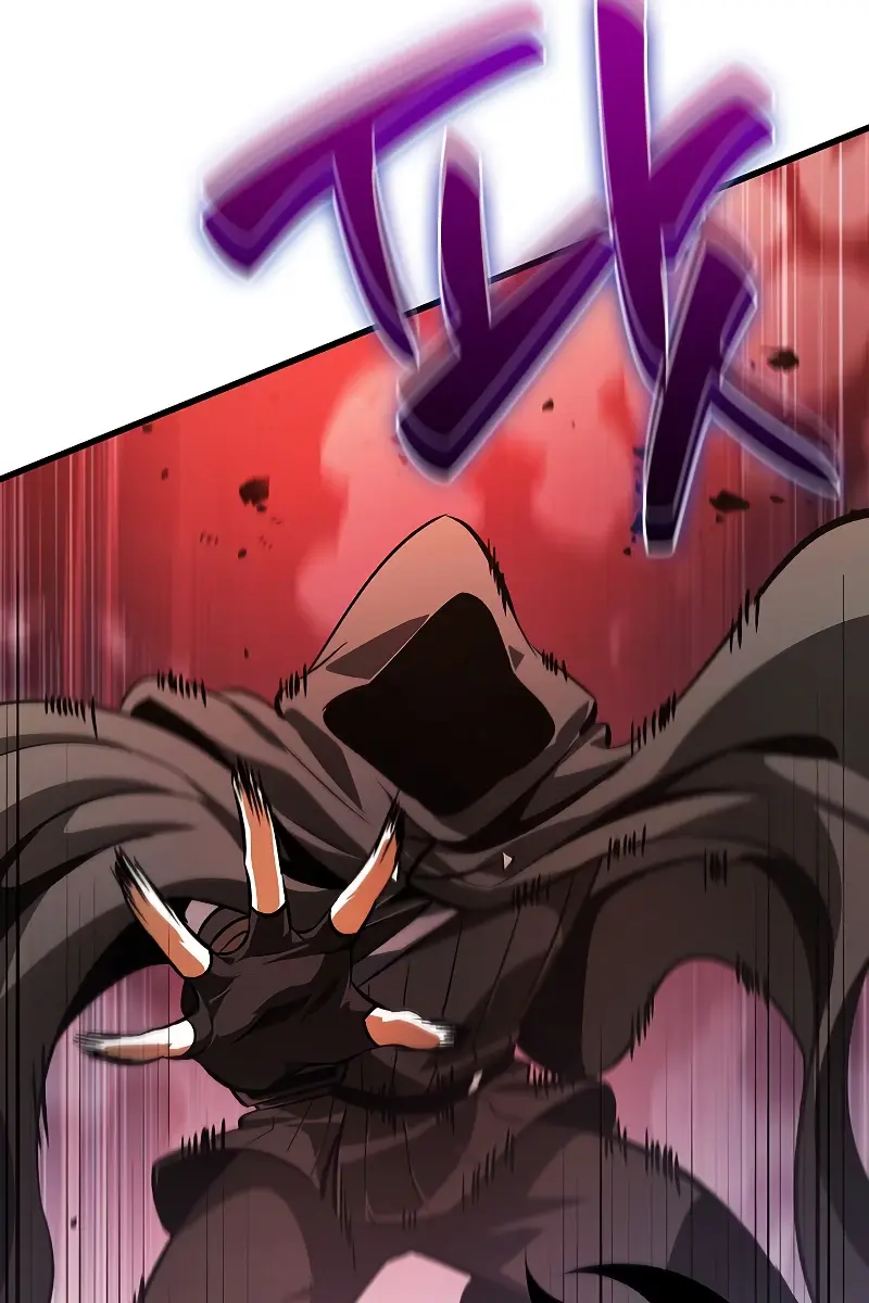 Pick Me Up Infinite Gacha Chapter 49 Page 53