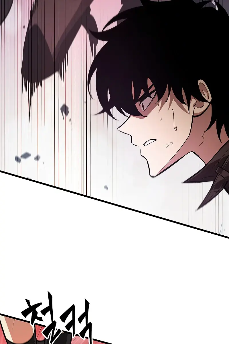 Pick Me Up Infinite Gacha Chapter 49 Page 54