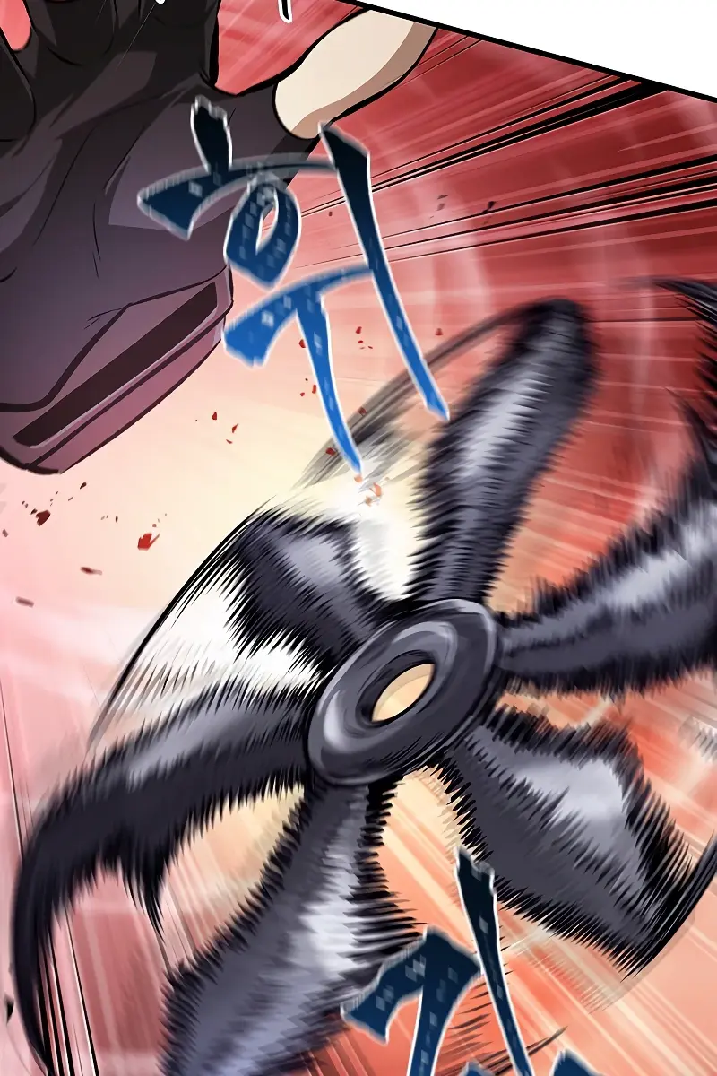 Pick Me Up Infinite Gacha Chapter 49 Page 55