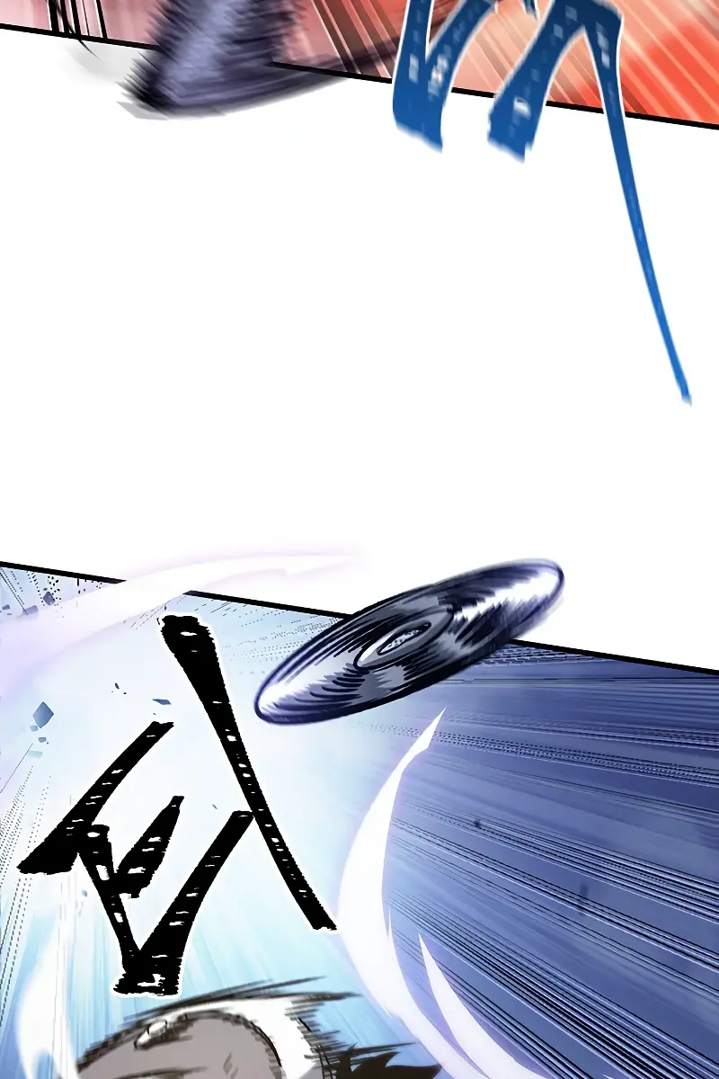 Pick Me Up Infinite Gacha Chapter 49 Page 56