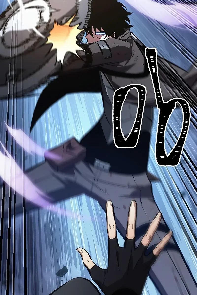 Pick Me Up Infinite Gacha Chapter 49 Page 57